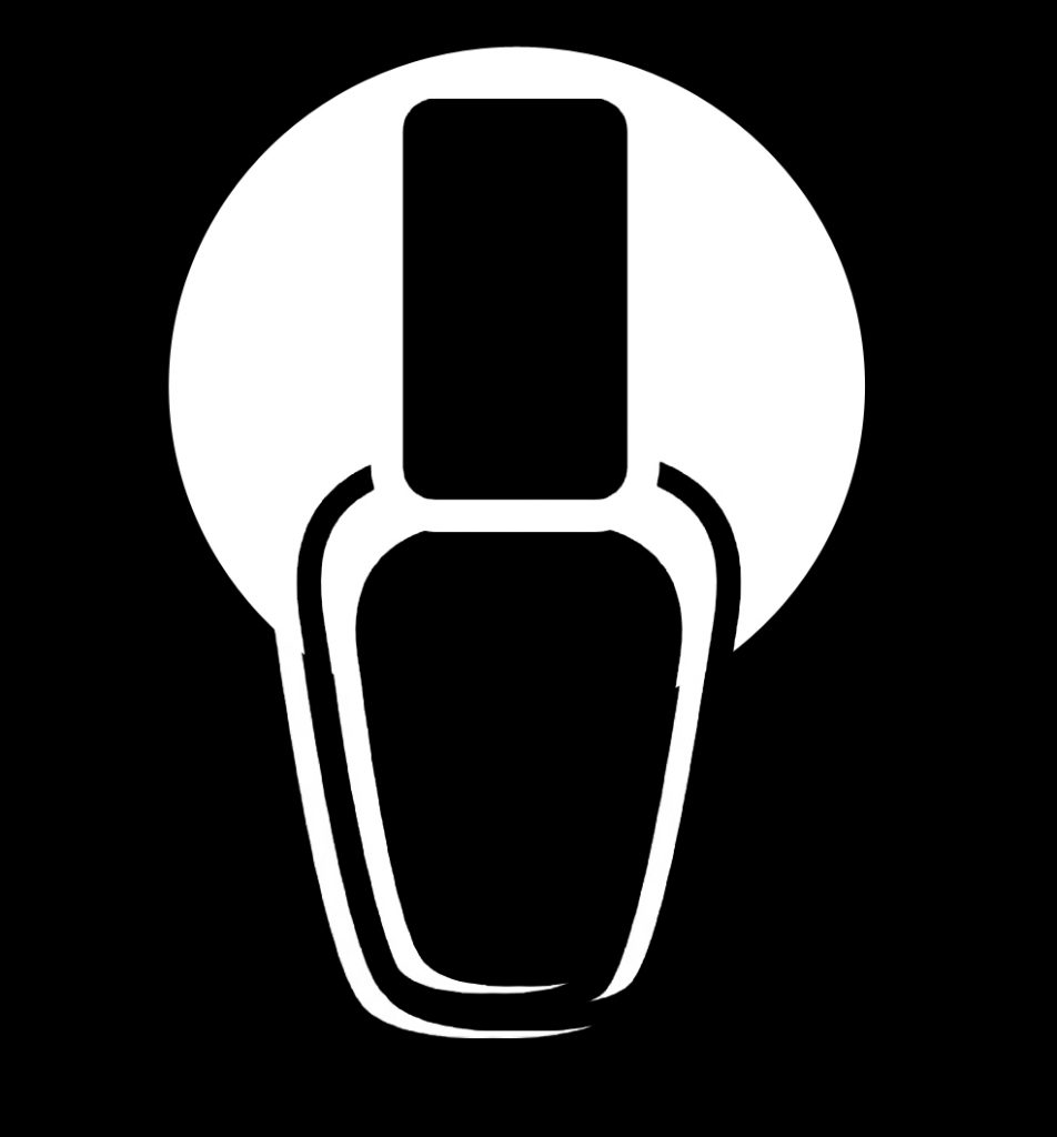 Best Nail Salon & Spa in Mumbai, Pune & Bangalore JCB